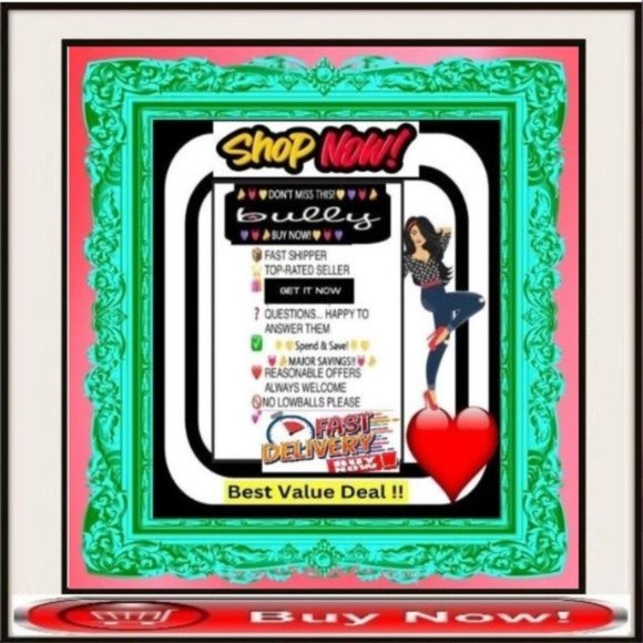 ✅🗣🚨🔴SALE🔴📢SONY Digital DREAM MACHINE AM/FM Alarm CLOCK RADIO🚨📢🤑BUY NOW🤑 - Picture 7 of 16